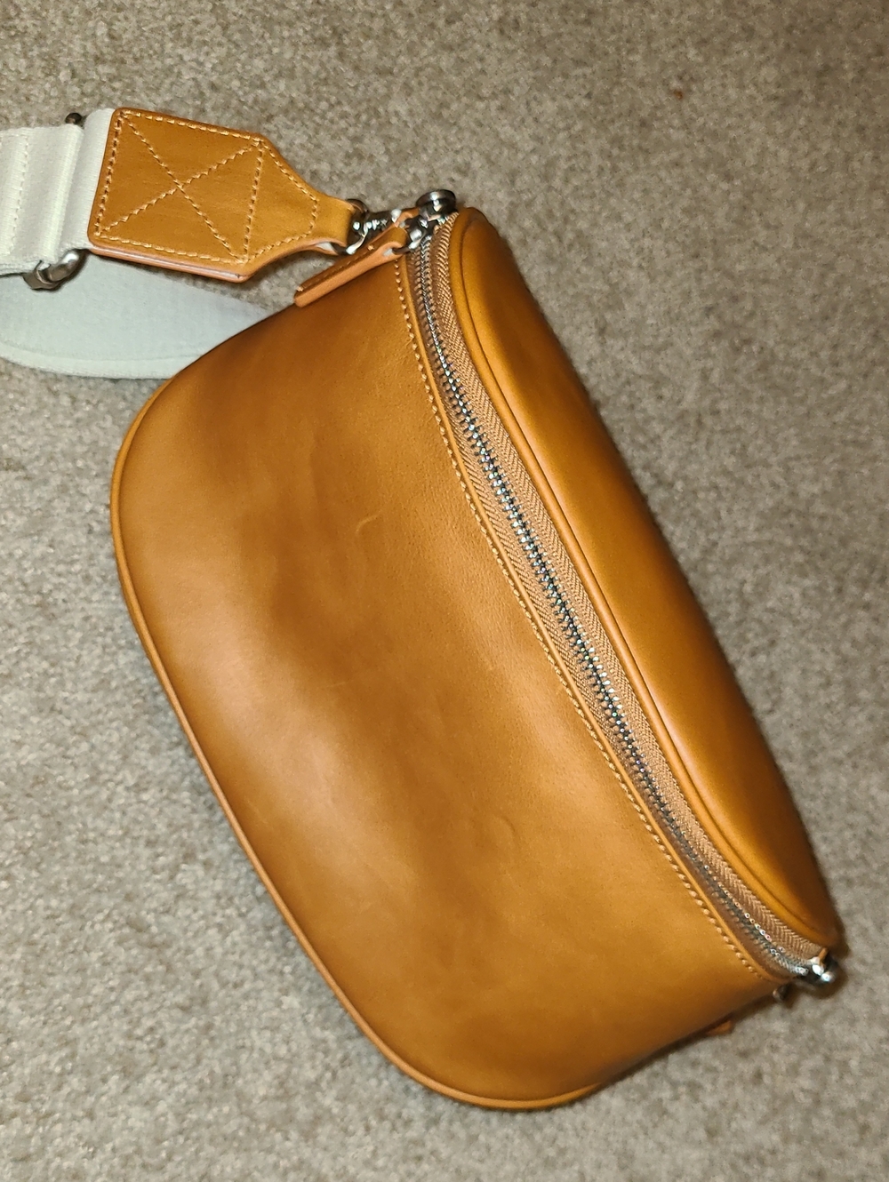 Andar Waymaker Camel